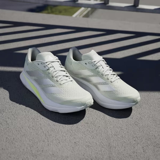 ADIDAS DURAMO SL2