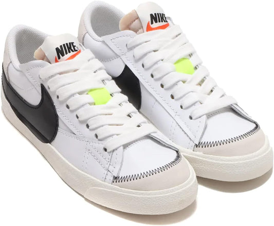 NIKE BLAZER LOW ‘77 JUMBO