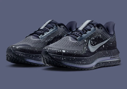 NIKE AIR ZOOM PEGASUS PREMIUM CAVE SPLATTER