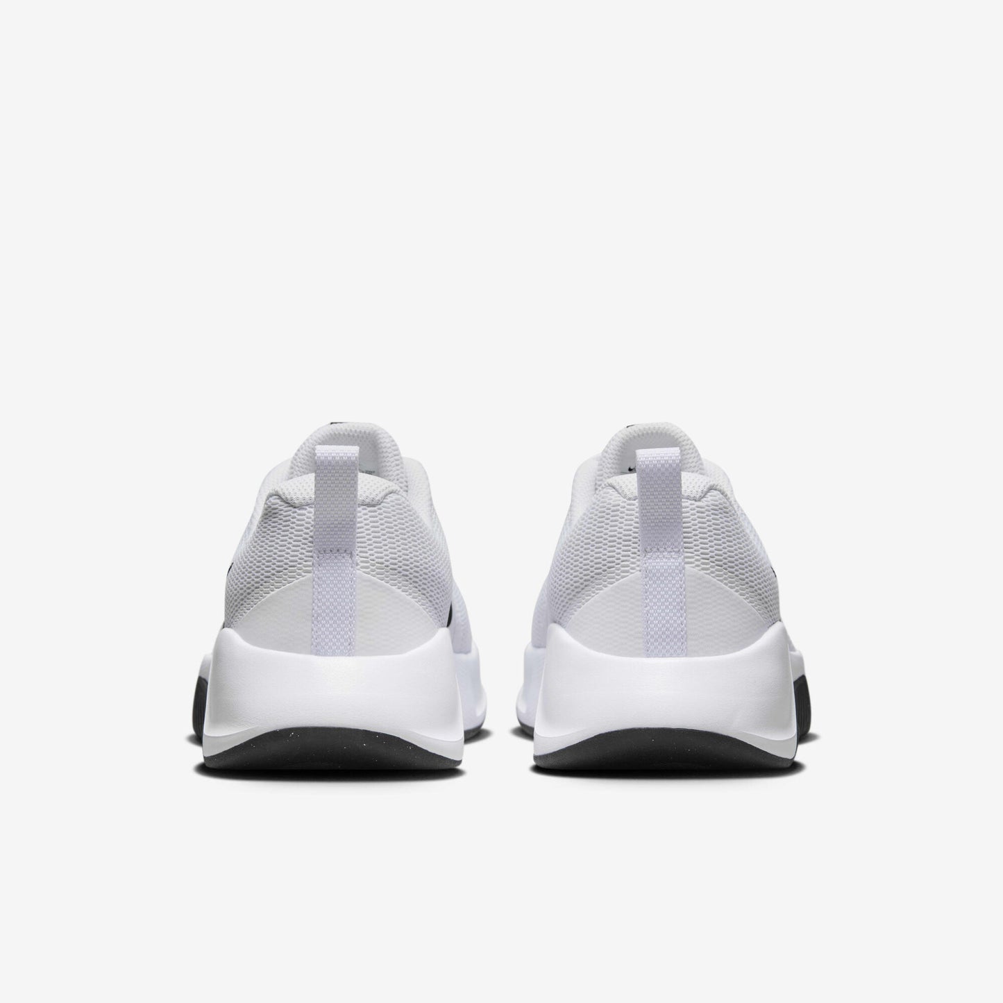 NIKE MC TRAINER 3