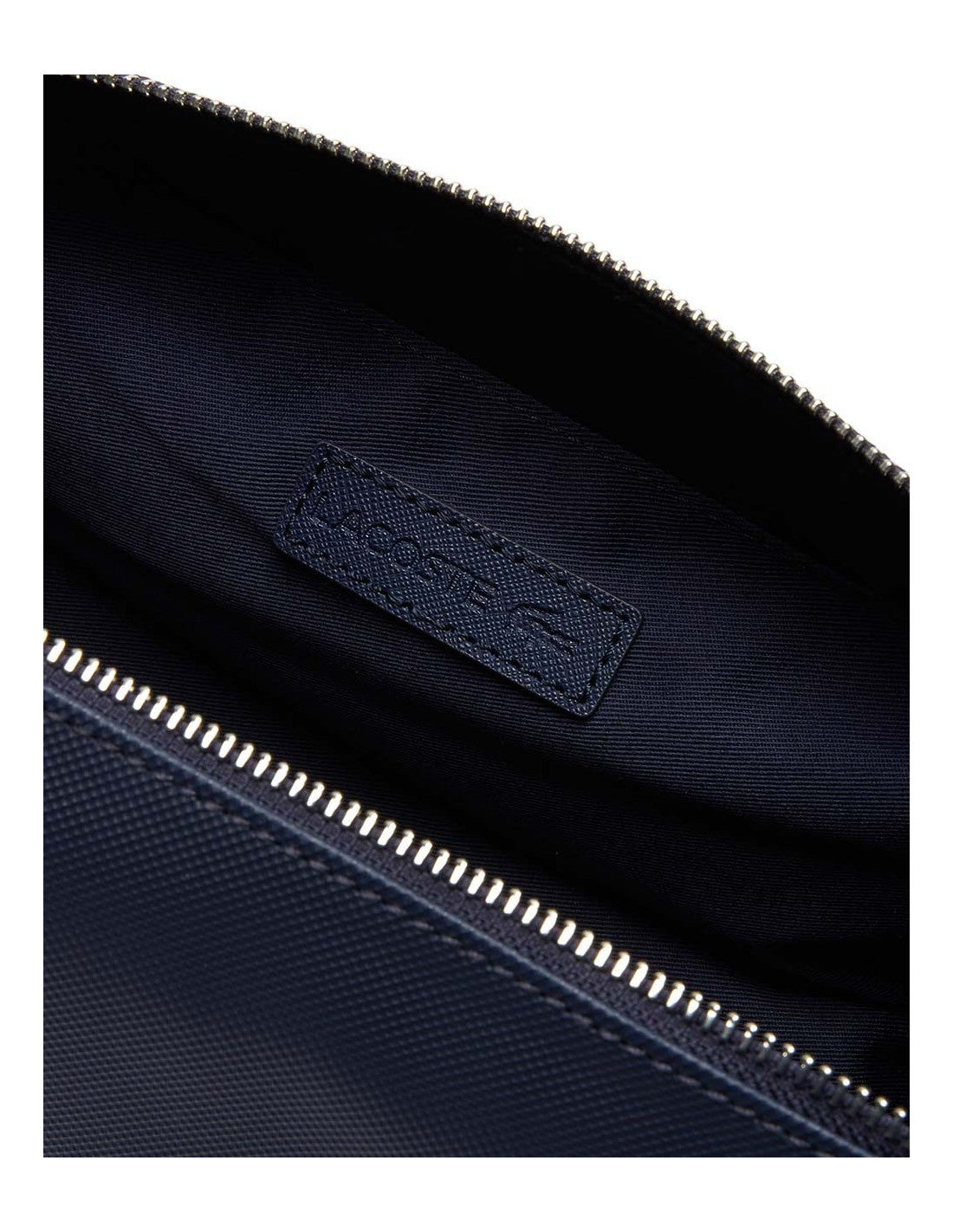 LACOSTE TROUSSE DE TOILETTE
