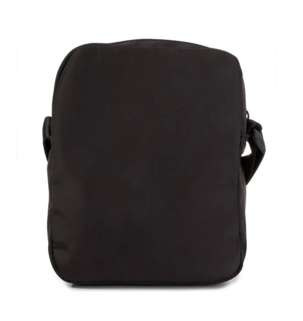 TOMMY HILFIGER TH METRO MINI BAG REPORTER