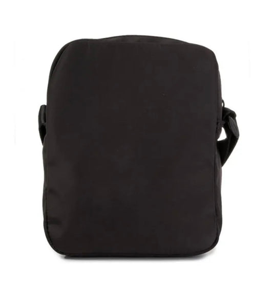 TOMMY HILFIGER TH METRO MINI BAG REPORTER
