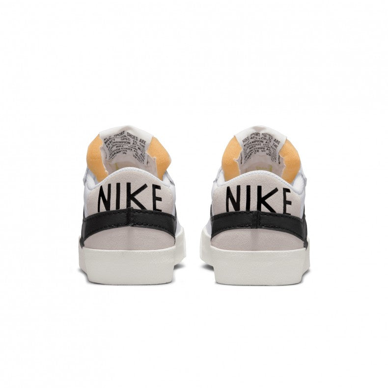 NIKE BLAZER LOW ‘77 JUMBO
