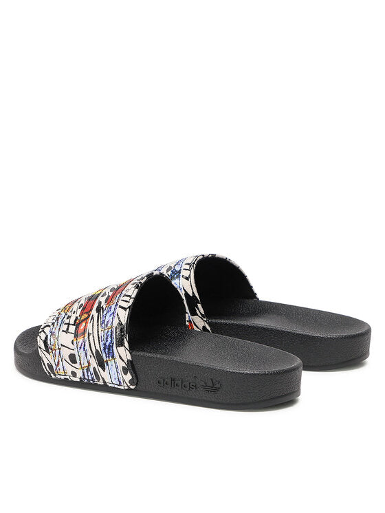 ADIDAS ADILETTE W