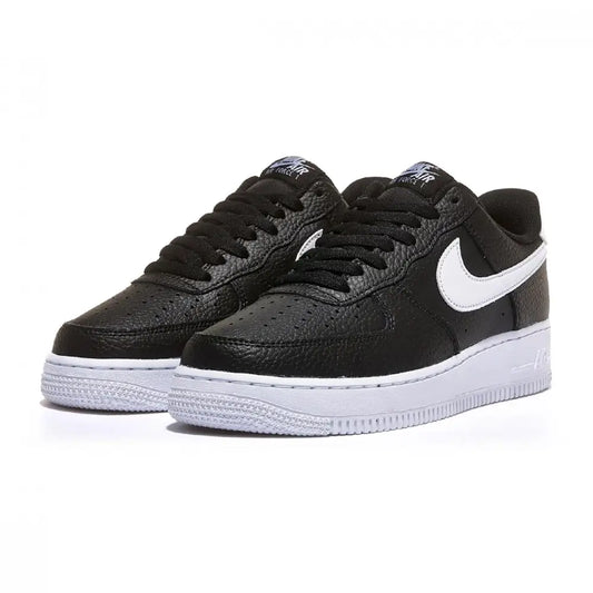 NIKE AIRFORCE 1 LOW ‘07