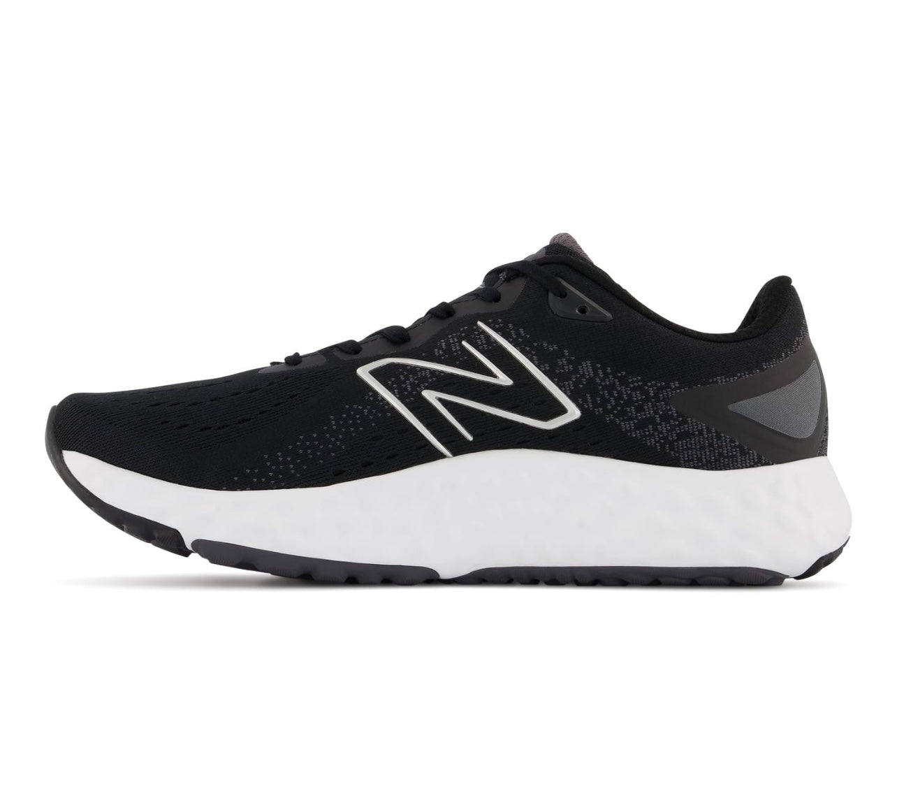 NEW BALANCE FRESH FOAM MEVOZLK2