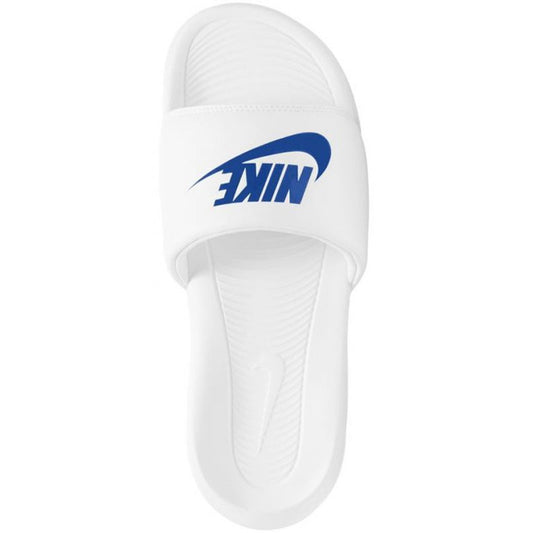 NIKE VICTORI ONE SLIDE