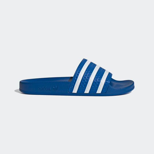 ADIDAS ADILETTE SLIDES