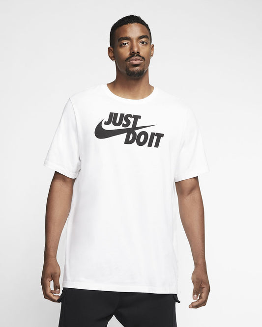 NIKE JDI MENS T SHIRT