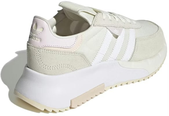 ADIDAS RETROPY F2 W
