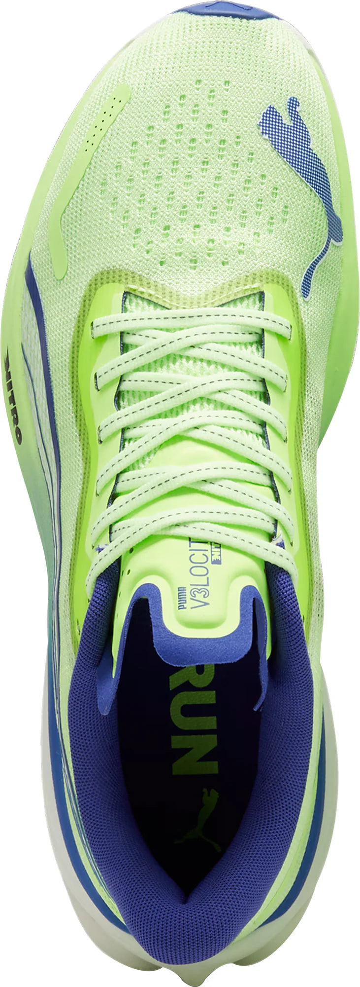 PUMA VELOCITY NITRO 3