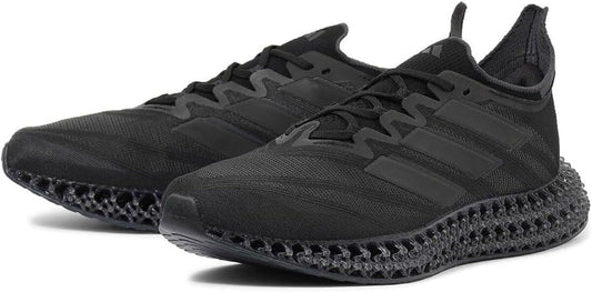 ADIDAS 4DFWD 4 M
