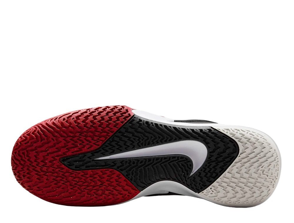 NIKE PRECISION VII