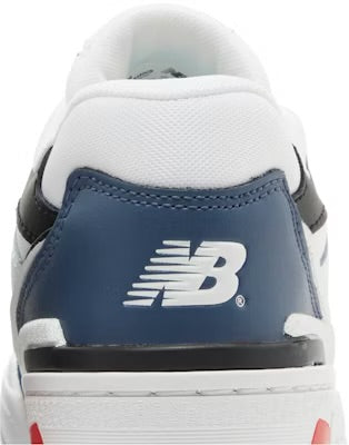 NEW BALANCE 550