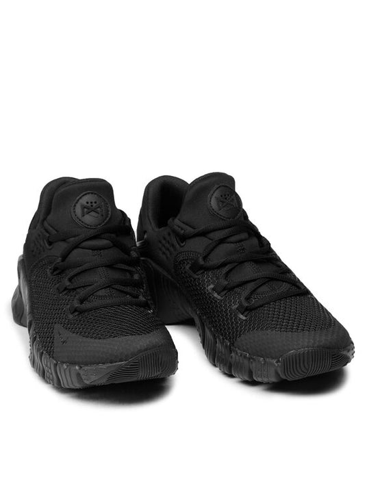 NIKE FREE METCON 4