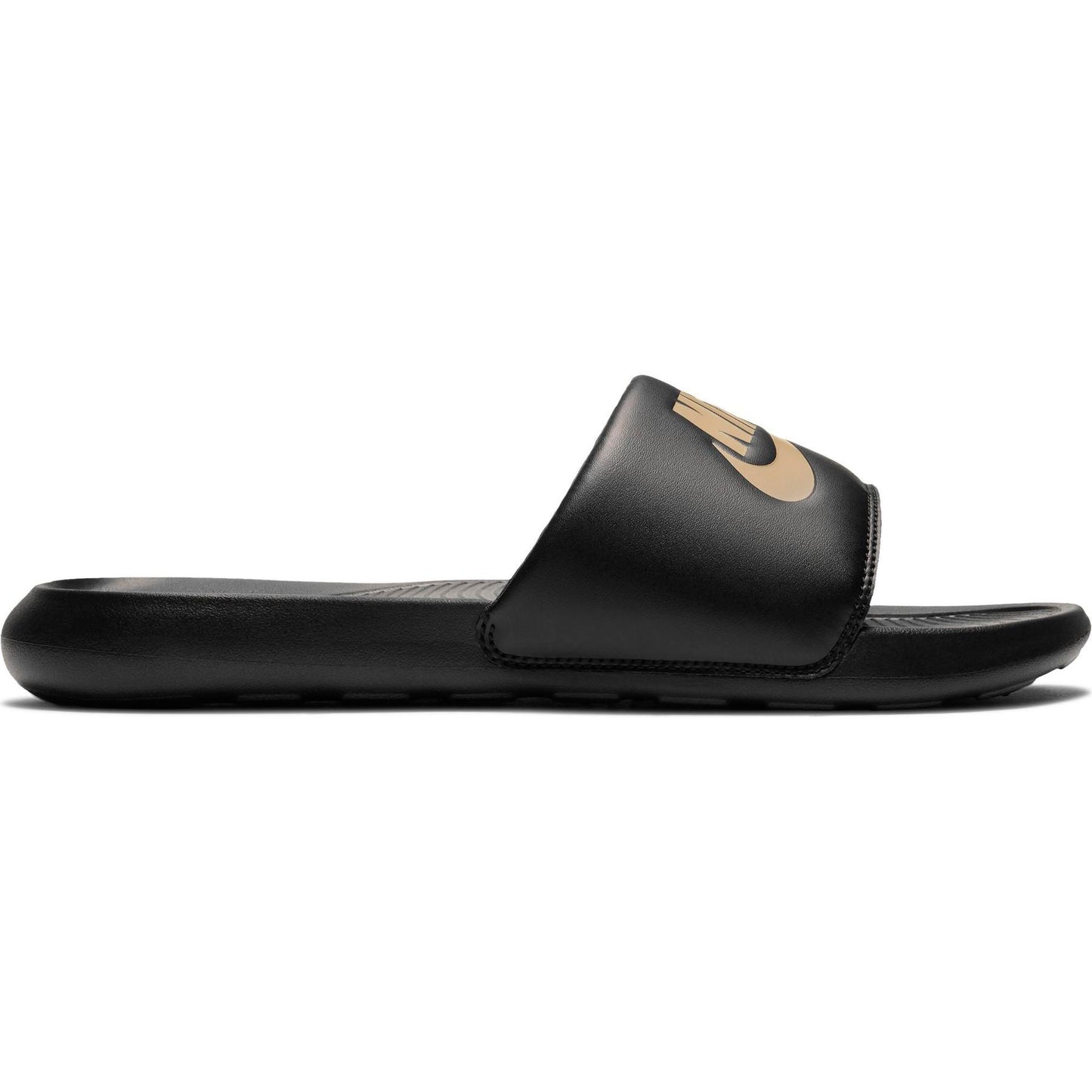 NIKE VICTORI ONE SLIDE