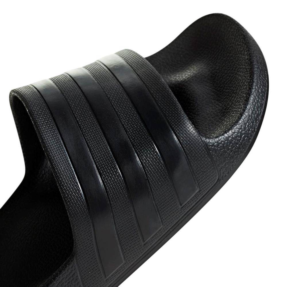 ADIDAS ADILETTE AQUA