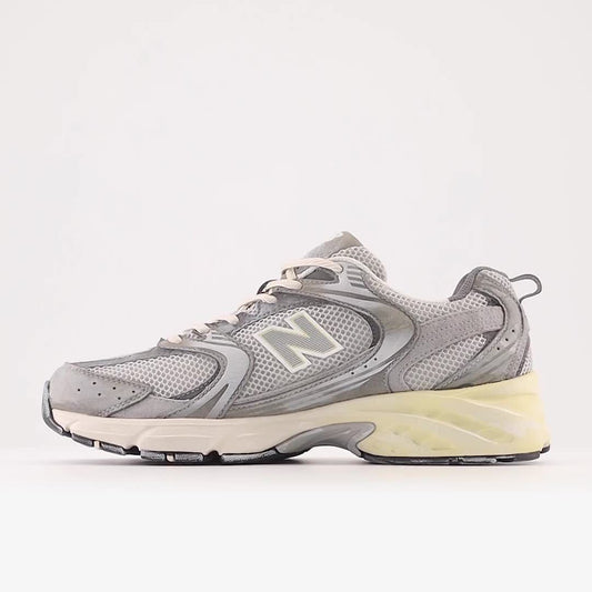 NEW BALANCE 530 VINTAGE GREY