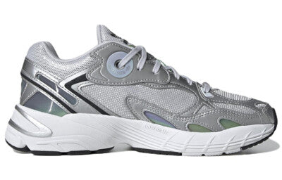 ADIDAS ASTIR W