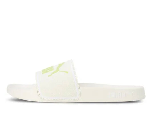 PUMA LEAD CAT 2.0 SLIDES