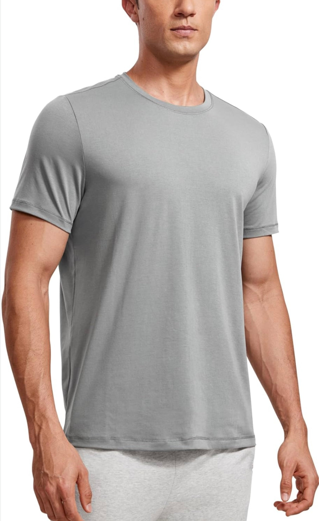 CALVIN KLEIN T-SHIRT