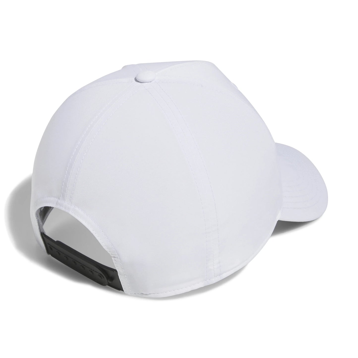 ADIDAS GOLF PERFORM CAP