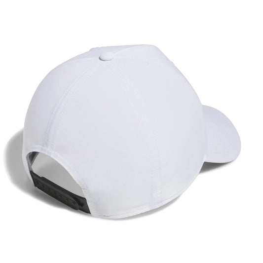 ADIDAS GOLF PERFORM CAP