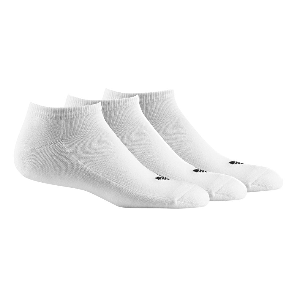 ADIDAS TREFOIL LINER