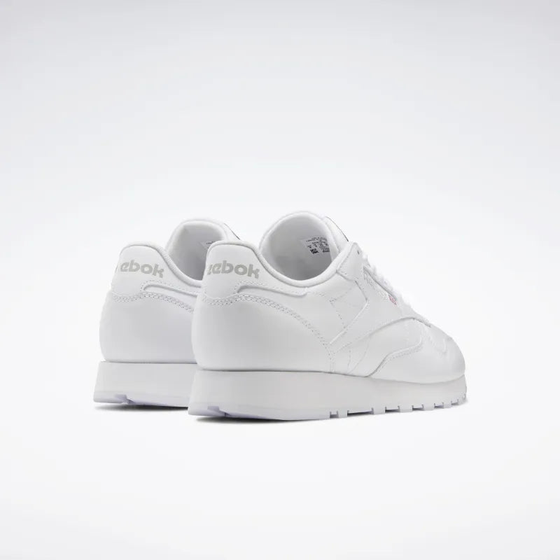 REEBOK CLASSIC LEATHER