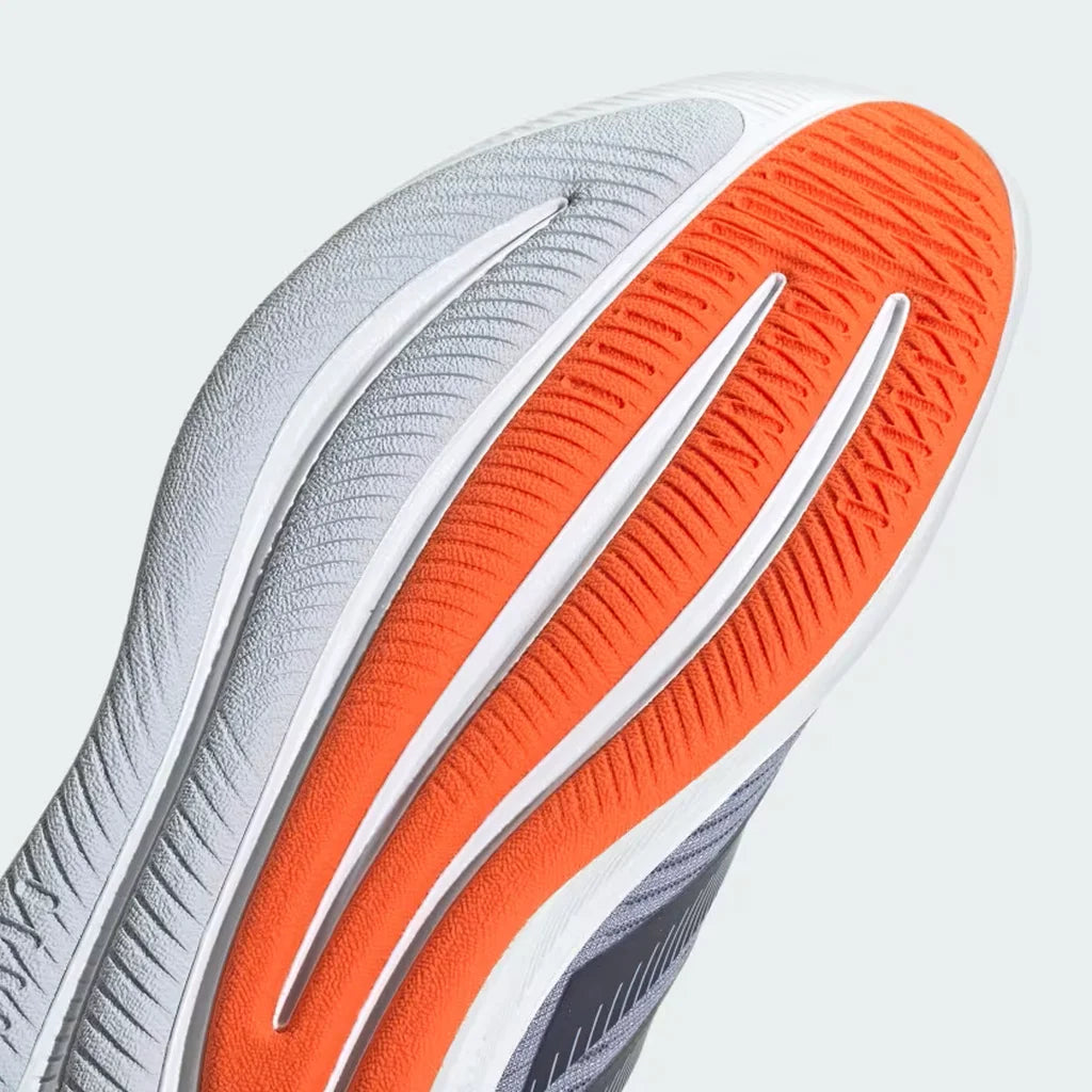 ADIDAS SUPERNOVA EASE M
