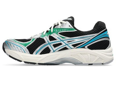 ASICS GT-2160 ‘BLACK MORPHO’
