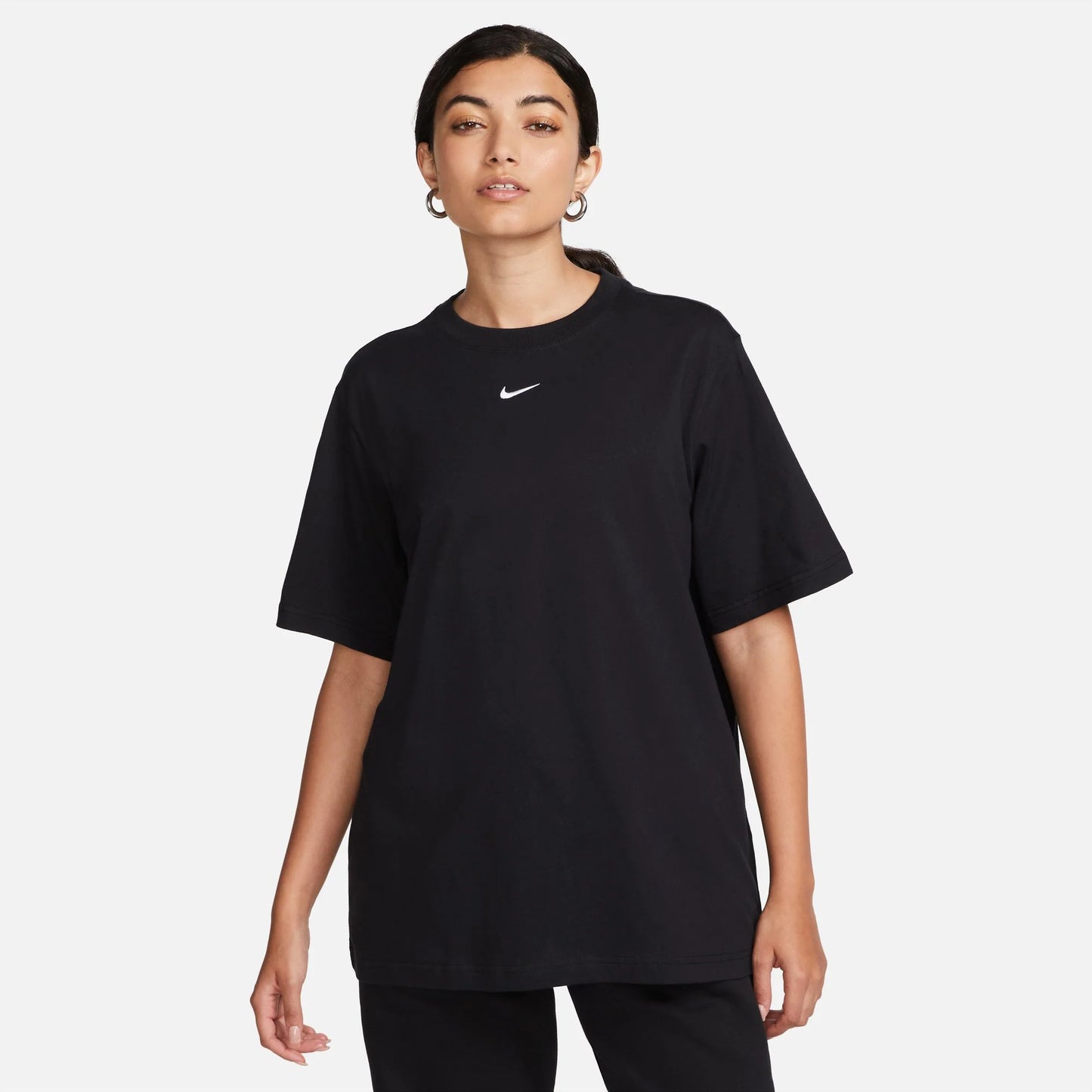 NIKE W NSW ESSENTIAL TEE