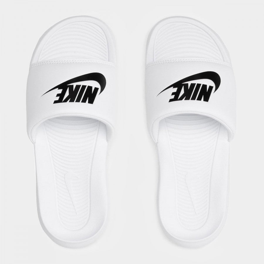 NIKE VICTORI ONE SLIDE