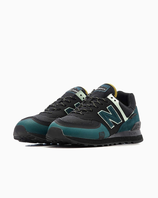NEW BALANCE 574 TX
