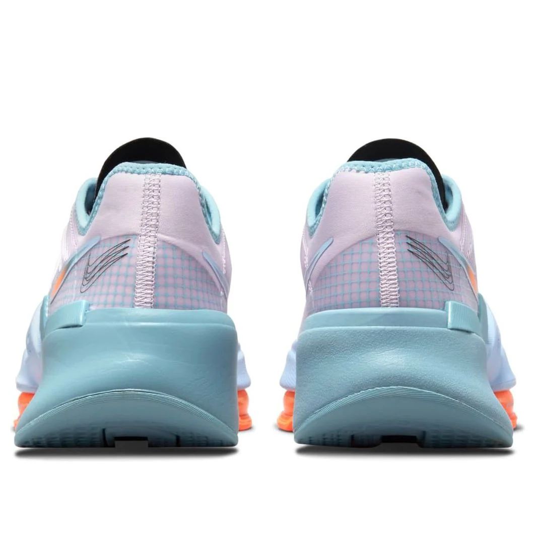 NIKE AIR ZOOM SUPERREP 3 PREMIUM