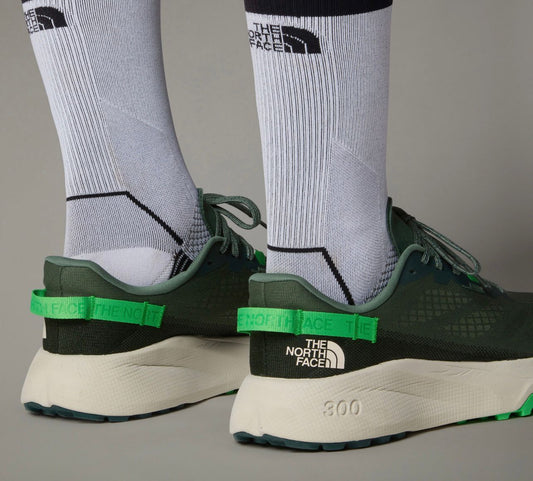 THE NORTH FACE ALTAMESA 300 TRAIL RUNNING