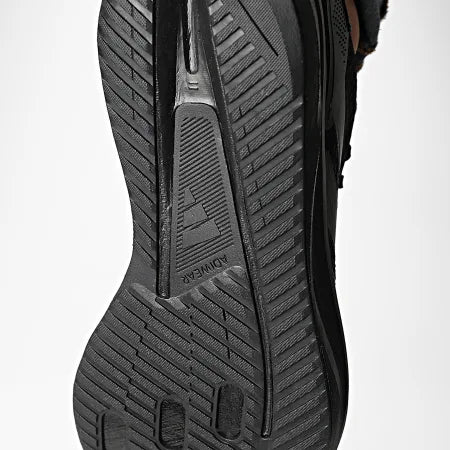 ADIDAS DURAMO SL2 M