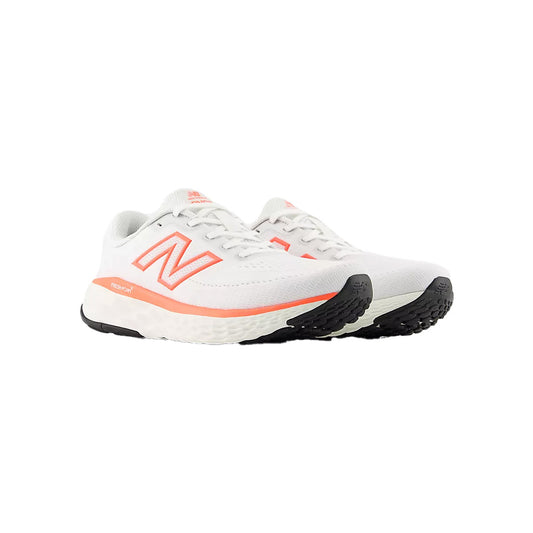 NEW BALANCE FRESH FOAM X EVOZ V4