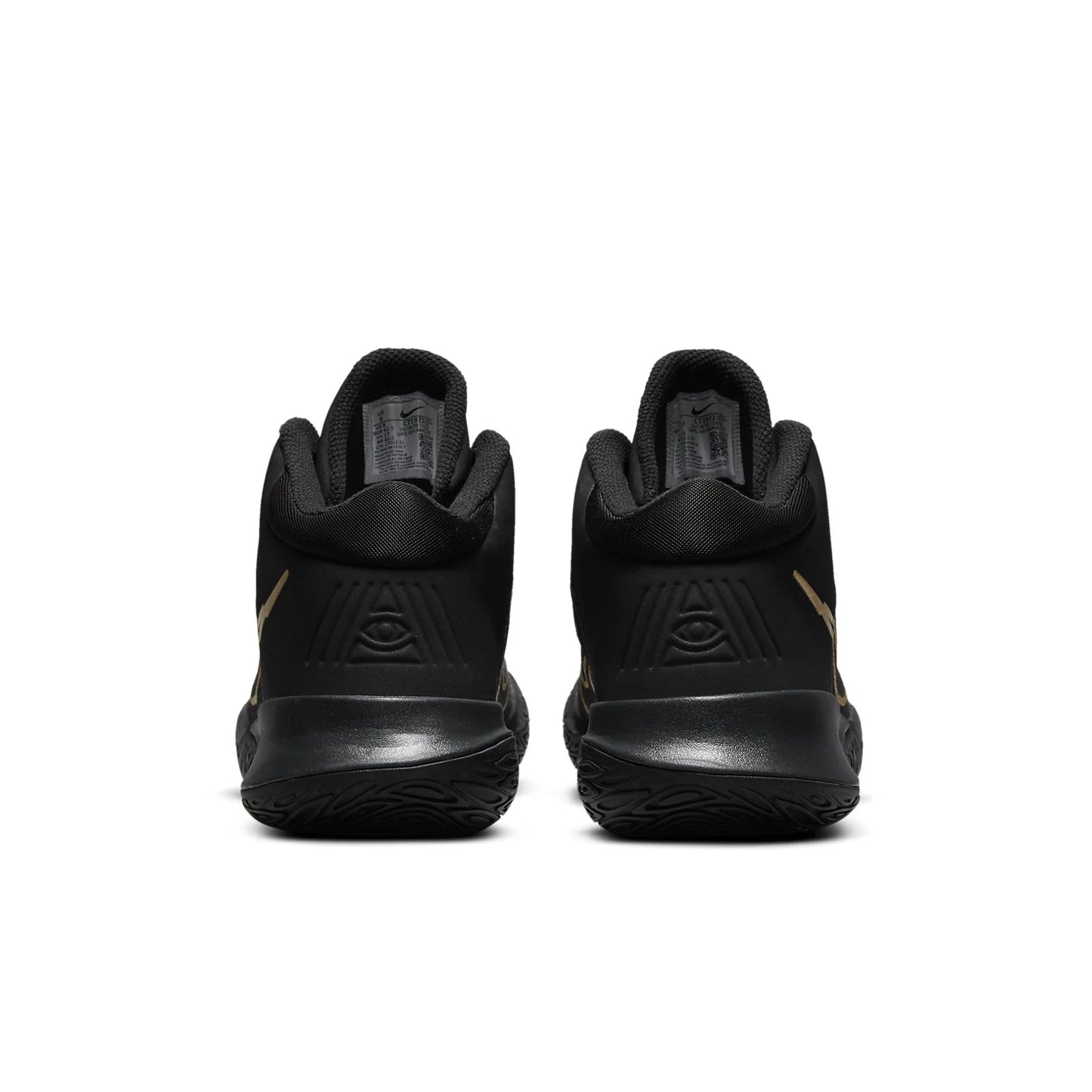 NIKE KYRIE FLYTRAP 4