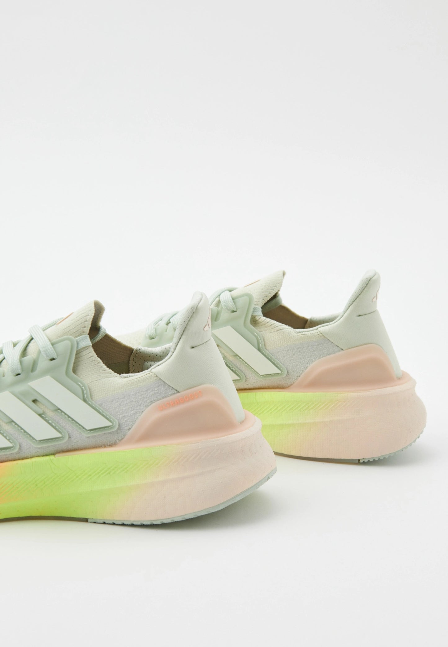 ADIDAS ULTRABOOST 5 W