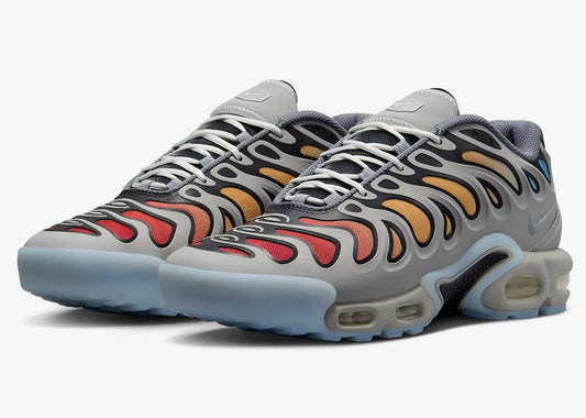 NIKE AIRMAX PLUS DRIFT