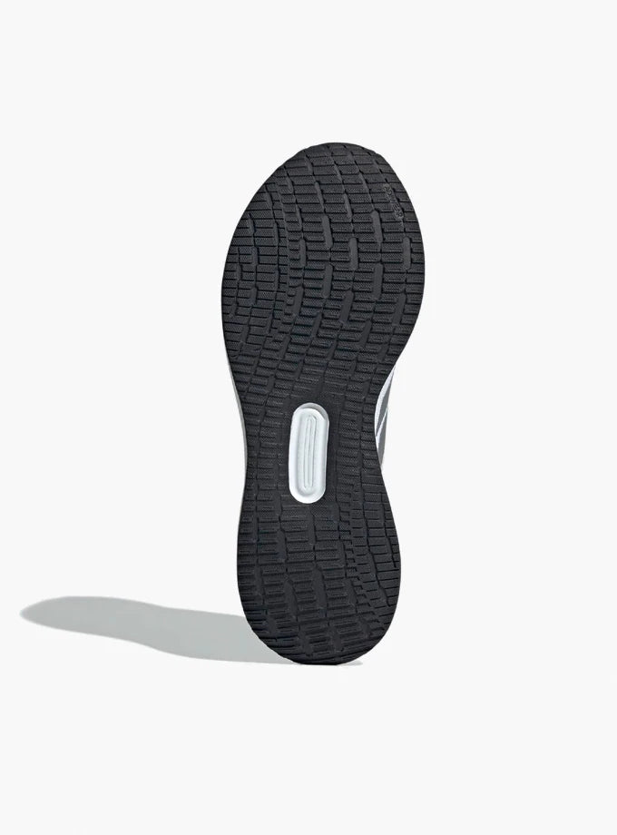 ADIDAS RUNBLAZE M
