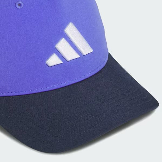 ADIDAS COLORBLOCK HAT