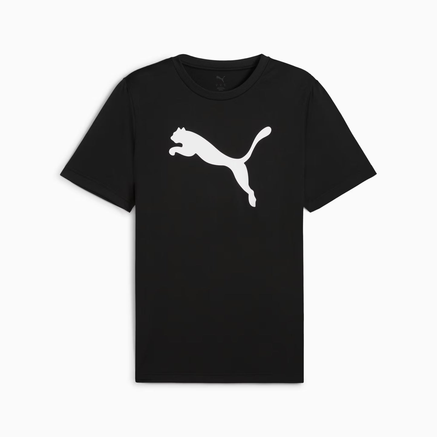 PUMA POLY TEE