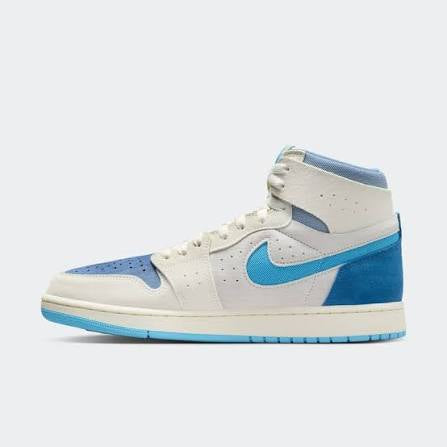 NIKE AIR JORDAN 1 CMFT HIGH