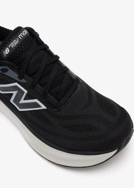 NEW BALANCE FRESH FOAM X MORE V6