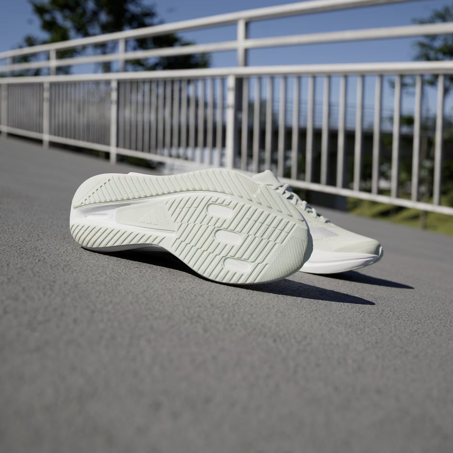 ADIDAS DURAMO SL2