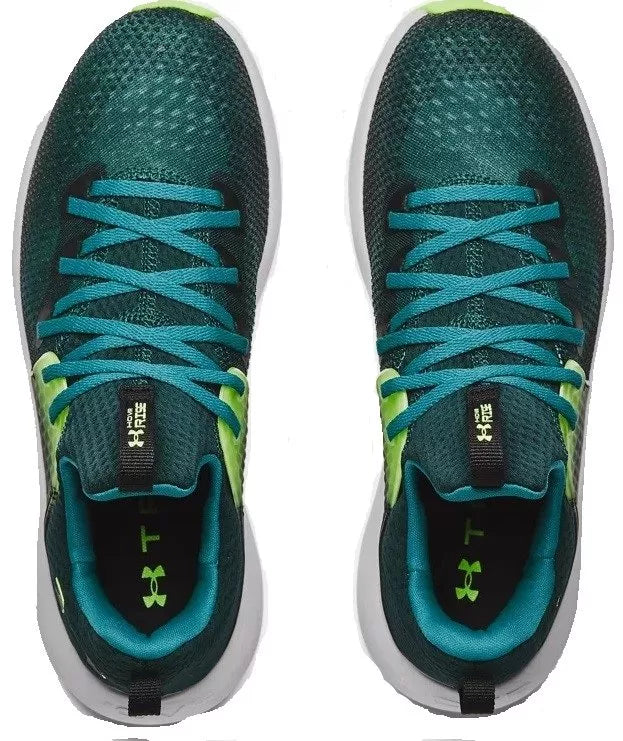 UNDER ARMOUR HOVR RISE 3