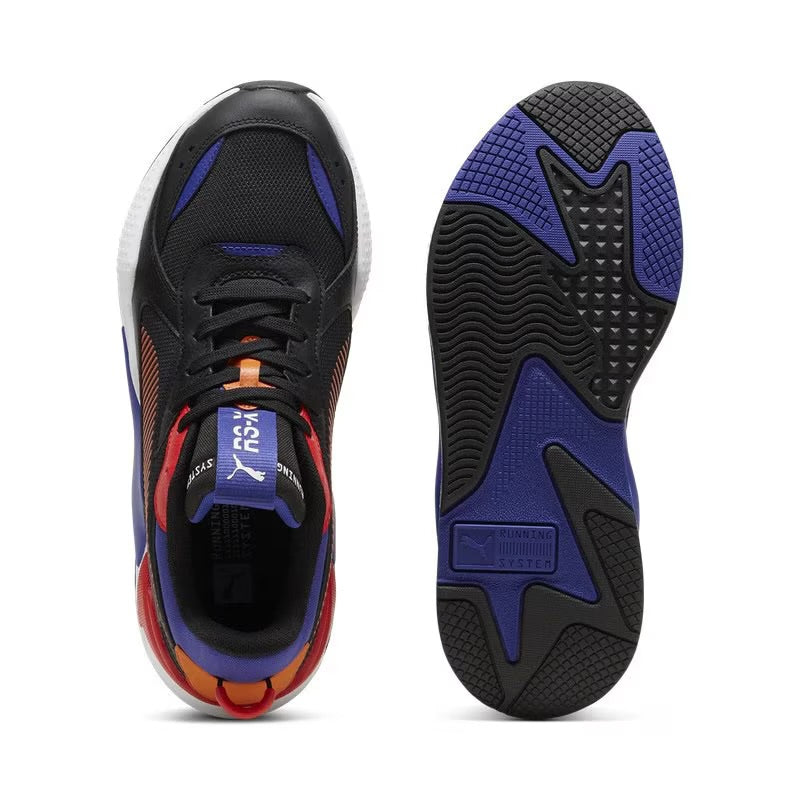 PUMA RS-X GEEK